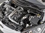 Mazda2 Turbo by Mazdaspeed 2011 года